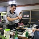 일곡대패삼겹살