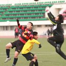 밀성중학교 이미지