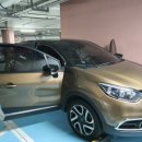 삼성크리닝 이미지