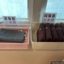 대흥메디칼 이미지