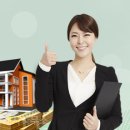 부동산유통공인중개사사무소 이미지
