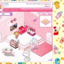 부활농장 이미지