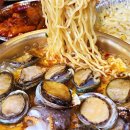부산조개창고 명지점 이미지