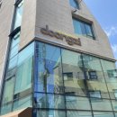 주흥16길 10 이미지