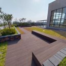 멍쓰홀릭 이미지