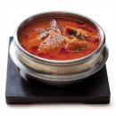 보약국밥