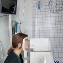 안경박사미아점 이미지