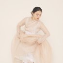 한국무용(초급) 이미지