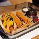 펫 패밀리 | 소노펫 패밀리 후기｜보딩·띵킹독 부대시설 예약팁