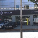 대경빌딩 앞 이미지