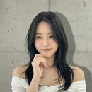 명보미용실 - 영도구 해님1길 51 | 명보미용실