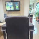 공임나라 팔용점 | [공임나라 창원팔용점] 미션오일, 브레이크오일 교환후기