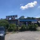 거북골길 이미지