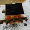 태양 아카데미 이미지