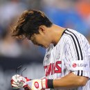 트윈스안경 이미지