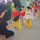 파랑새유치원.어린이집 이미지