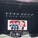 ACC 아시아 패션쇼 이미지