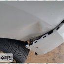 부천덴트 자동차 수리의 새로운 경험 매직인텍 후기