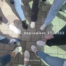 선부동 1082~선부동 1162 주변 | 준부스 임장 후기(이매동, 야탑동)