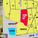 전원아파트경로당 이미지