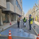 풍정빌딩 이미지