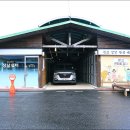 서천 판교 구 판교극장 이미지