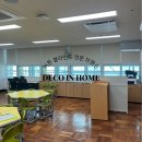 지사중학교