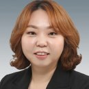 한얼초교 이미지