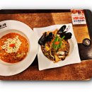 니뽕내뽕 이미지