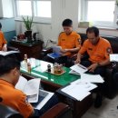 비상소화장치함-7 이미지