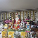 수원-1101 | 수원점집 별상동자애기씨 방문 후기