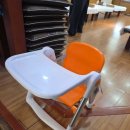 함평모란정 | 함평 모란정 해물아구찜 맛집 내돈내산 후기 육회비빔밥 갈비탕도 호평 단체모임 가능한 룸식당