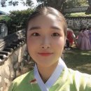 제32회 대구국악제 전국국악경연대회 이미지