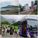 거제도연수원하나펜션 이미지