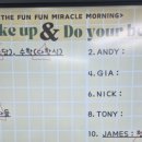 구암동161 이미지