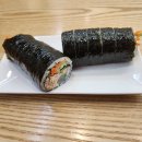 고봉민김밥 세종아름점 이미지
