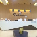 세종달빛약국 이미지