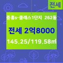 중흥S클래스일번지공인중개사사무소 이미지