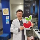 글라스온안경전남대점 | [생명나눔 정기후원]글라스온안경 전남대점, 서유성대표