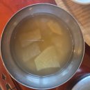 둥근집 | 근처 안양 가족외식으로 좋은 한식 갈치구이 맛집 [둥근상시골집] 박달점 내돈내산 후기, 주차, 예약, 메뉴