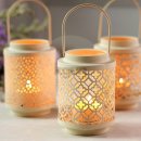 인센스조이 이미지