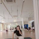 아메리카요가 - 관악구 남부순환로 1797 | [아메리카요가 문정점] 문정동 요가 후기