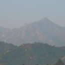 금강산회관 이미지