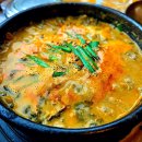 추오정남원추어탕 이미지