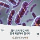 철산센트럴내과의원 이미지