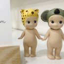 더(The)끌림왁싱 네이버블로그