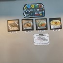 선비꼬마김밥성서점 이미지