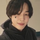 승리생활건강 이미지