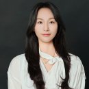 씨유(CU) 동광주점 | 광주 프로필 촬영 소촌동 프로필사진 광산구 91제이 스튜디오 후기