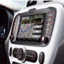 현대충전소 이미지